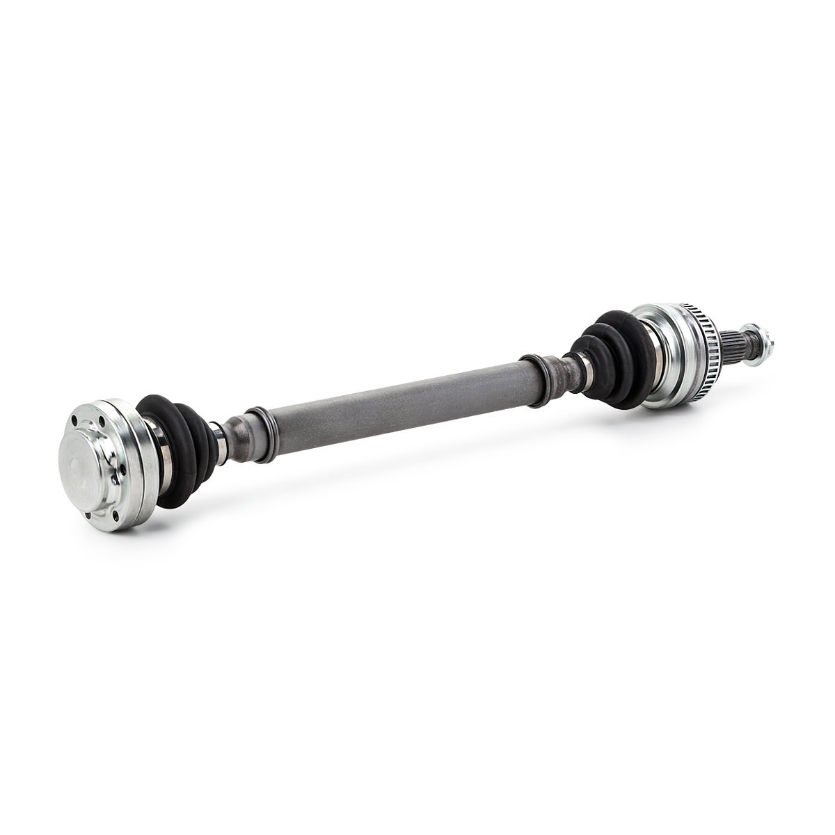 302004190024 Magneti Marelli Піввісь задня, права